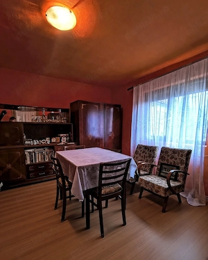 Vând casă în Ineu Str.Mihai Eminescu, Nr.117 , Jud. Arad. - imagine 4