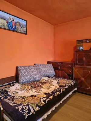 Vând casă în Ineu Str.Mihai Eminescu, Nr.117 , Jud. Arad. - imagine 6