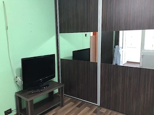 Proprietar inchiriez garsoniera