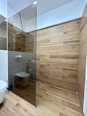 Grozavesti - Regie - Lake House 2 Residence - loc parcare inclus - imagine 10