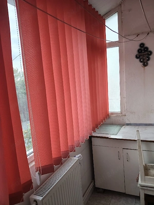 Vând apartament 2 camere -Medgidia - imagine 6