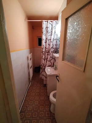 Vând apartament in Deva  - imagine 6