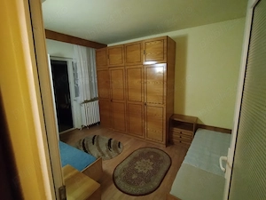 Vând apartament in Deva  - imagine 3