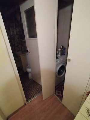 Apartament de închiriat în Deva  - imagine 3