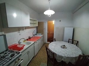Vând apartament in Deva  - imagine 7