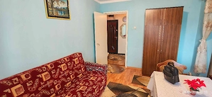 2 semidecomandate Bazin de înot 