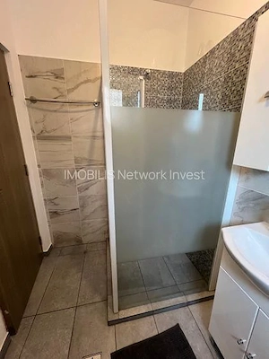 460Euro, doua camere studio metrou Stefan cel Mare - imagine 7