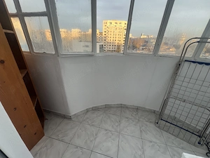 370euro, metrou Timpuri Noi, spatioasa - imagine 10