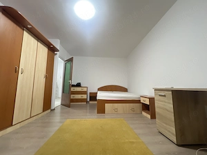 370euro, metrou Timpuri Noi, spatioasa