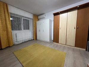 370euro, metrou Timpuri Noi, spatioasa - imagine 3