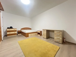 370euro, metrou Timpuri Noi, spatioasa - imagine 2