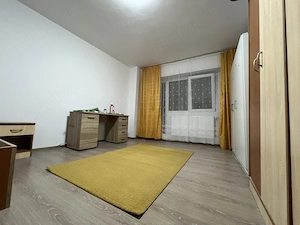 370euro, metrou Timpuri Noi, spatioasa - imagine 6