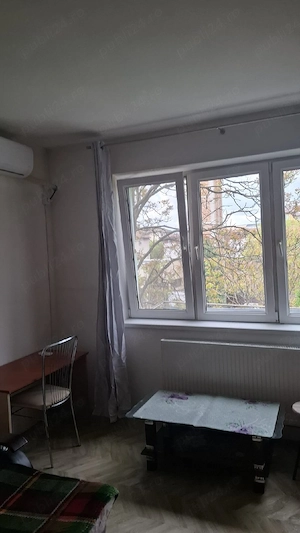 închiriez garsoniera zona lipovei  - imagine 8