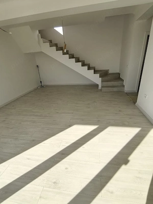 Duplex P+1, Nou, Giroc, Disponibil Imediat  - imagine 4