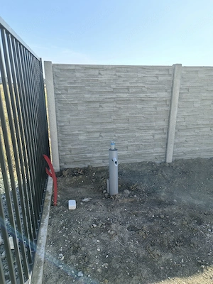 Duplex P+1, Nou, Giroc, Disponibil Imediat  - imagine 10