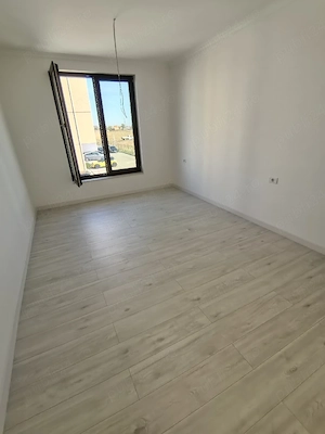 Duplex P+1, Nou, Giroc, Disponibil Imediat  - imagine 6