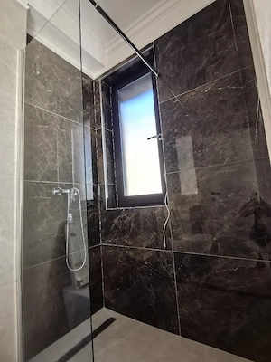 Duplex P+1, Nou, Giroc, Disponibil Imediat  - imagine 5