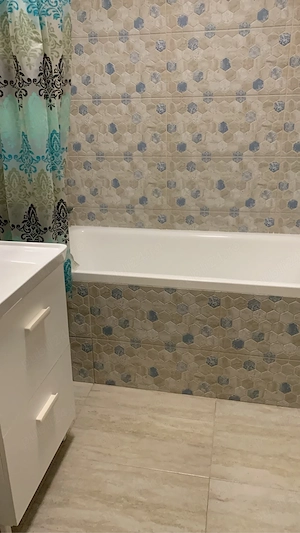 Apartament de inchiriat direct de la proprietar - imagine 5