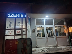 Proprietar  închiriez garsonieră spatiiasa str Turnu Măgurele 