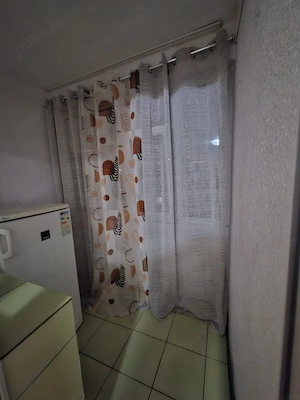 Proprietar  închiriez garsonieră spatiiasa str Turnu Măgurele  - imagine 7