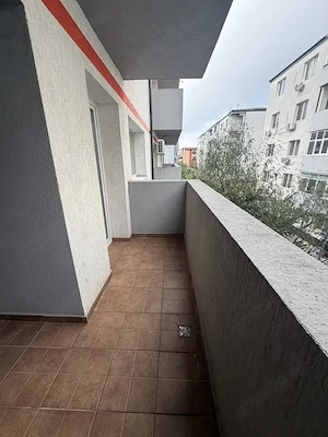 garsoniera ozana-centrala proprie-modern-parcare proprie - imagine 7