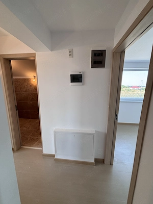 Casa la cheie in Mogosoaia la pret de Apartament !! - imagine 4