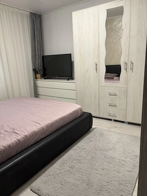 Închiriez apartament 1 mai  - imagine 3