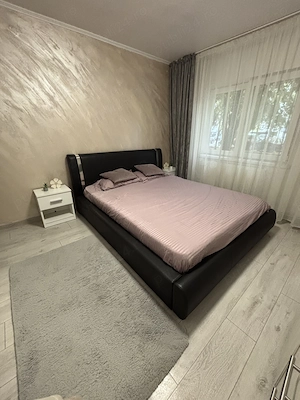 Închiriez apartament 1 mai  - imagine 4
