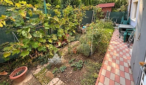 Apartament 3 camere - imagine 13