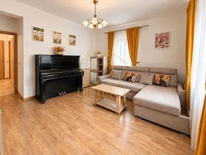 Apartament 3 camere
