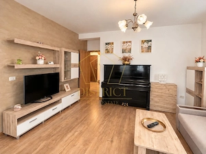 Apartament 3 camere - imagine 3