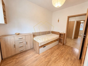 Apartament 3 camere - imagine 6
