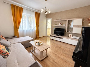 Apartament 3 camere - imagine 2