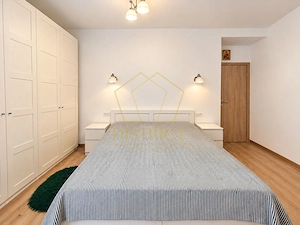 Apartament 3 camere - imagine 5