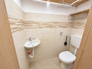 Apartament 3 camere - imagine 12