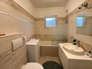 Apartament 3 camere - imagine 11