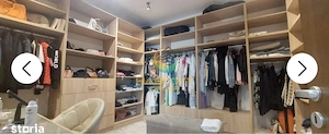 Casa de vanzare !  - imagine 7