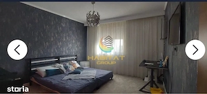 Casa de vanzare !  - imagine 6