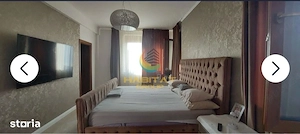 Casa de vanzare !  - imagine 8