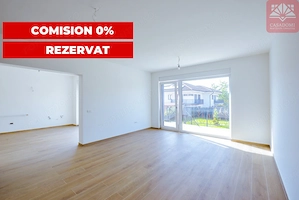 Casă de Inchiriat - Birou | Rezidential - Zona Lunei