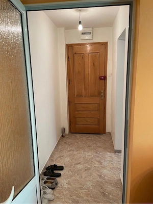 Apartament cu 2 camere,complet mobilat, zonă Ultracentral. - imagine 2