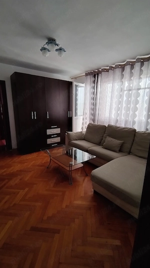 Cazare regim hotelier 