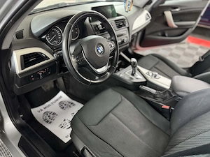 Vand bmw 120d - imagine 4
