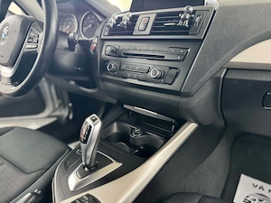 Vand bmw 120d - imagine 8