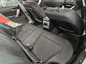 Vand bmw 120d - imagine 5