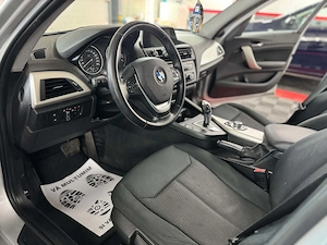 Vand bmw 120d - imagine 10