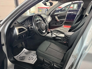 Vand bmw 120d - imagine 7