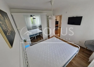 Apartament 2 camere MODERN | Dorobanți | centrală de imobil |  - imagine 4