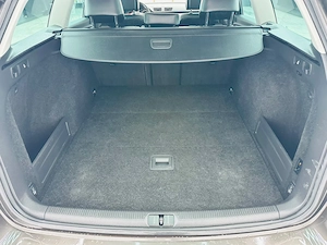 Vw Passat - imagine 16