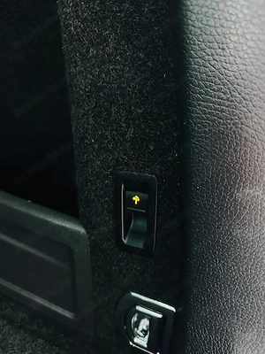 Vw Passat - imagine 17